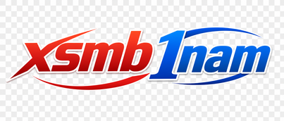 xsmb 1nam logo